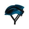 Casco Ruta/MTB Abus Gamechanger Azul -Abus 06BdXy6Hyu8gOf3Lx IcVTRrQ