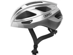 Casco Abus Macator ORIGINAL 11 Casco Abus Macator ORIGINAL -Abus 0BAFPb6j VMAzGG8SQfa5UJo