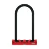Abus Antirrobo De Arco 420/170HB230+USH+10/120 Ultimate 2 Abus Antirrobo De Arco 420/170HB230+USH+10/120 Ultimate -Abus 1J9uDRBdzqK3swc6IaDoQOVuk