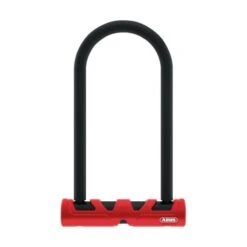 Abus Antirrobo De Arco 420/170HB230+USH+10/120 Ultimate