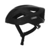 Casco Abus Aduro 2.1 NEGRO-L -Abus 1X3kAsYJFt J1V GCs2zWuEdE
