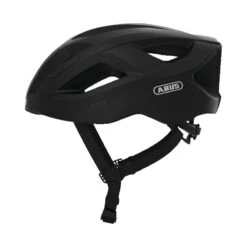 Casco Abus Aduro 2.1 NEGRO-L