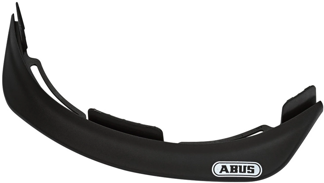 Abus Visera De Repuesto Para Cascos Hyban 3 Abus Visera De Repuesto Para Cascos Hyban