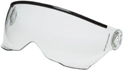 Abus Lente De Repuesto Para Cascos Hyban+