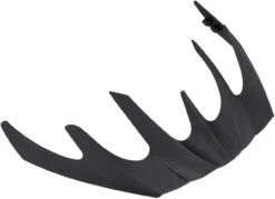 Abus Visera De Repuesto Para Cascos MountX