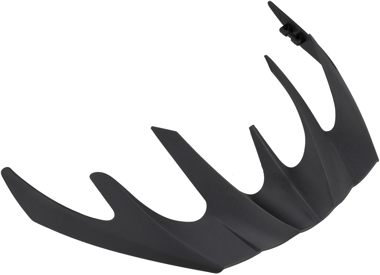 Abus Visera De Repuesto Para Cascos MountX 3 Abus Visera De Repuesto Para Cascos MountX