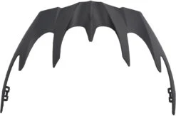 Abus Visera De Repuesto Para Cascos MountX 6 Abus Visera De Repuesto Para Cascos MountX -Abus 228132