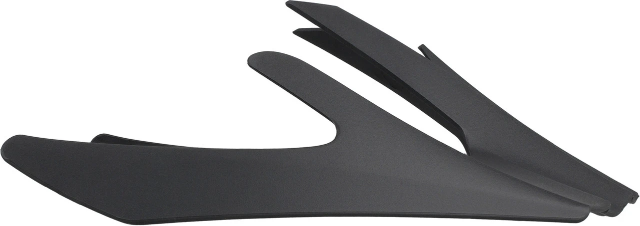 Abus Visera De Repuesto Para Cascos MountX 5 Abus Visera De Repuesto Para Cascos MountX - Imagen 3