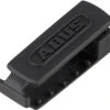 Abus Correa Fix