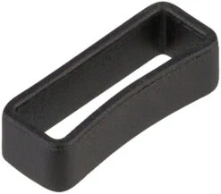 Abus Soporte De Correa