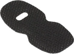 Abus Almohadilla De Mentón