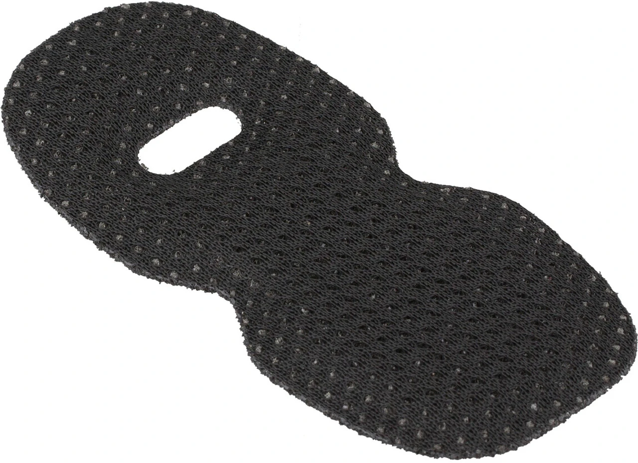 Abus Almohadilla De Mentón 3 Abus Almohadilla De Mentón