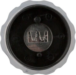 Abus Luz De Repuesto Para Cascos Desde Modelo 2010 -Abus 228210