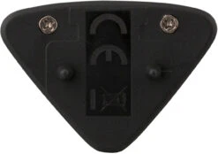 Abus Luz De Repuesto Para Cascos Hyban / Pedelec 9 Abus Luz De Repuesto Para Cascos Hyban / Pedelec -Abus 228218