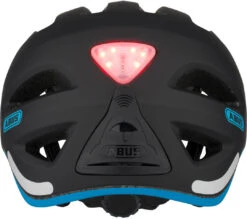 Abus Luz De Repuesto Para Cascos Hyban / Pedelec 11 Abus Luz De Repuesto Para Cascos Hyban / Pedelec -Abus 228220