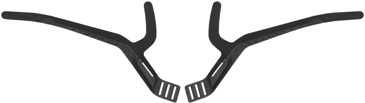 Abus Sistema De Ajuste STS 3 Abus Sistema De Ajuste STS