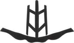 Abus Set De Almohadillas MountK