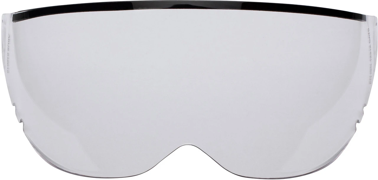 Abus Lente De Repuesto Para Cascos Pedelec 2.0 / Hyban 2.0 3 Abus Lente De Repuesto Para Cascos Pedelec 2.0 / Hyban 2.0