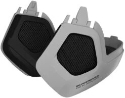 Abus Kit De Invierno Para Scraper 3.0