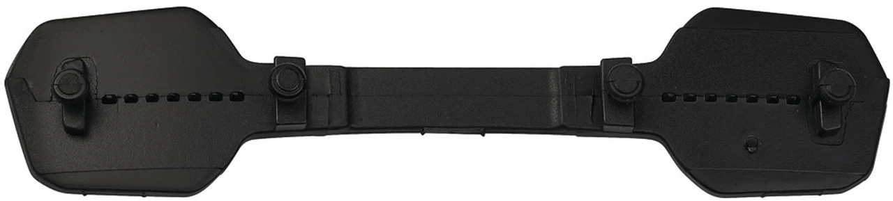 Abus Pieza De Repuesto Para Cascos Zoom Slim Steg 3 Abus Pieza De Repuesto Para Cascos Zoom Slim Steg