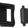 Abus Tensor De Correa Para Casco -Abus 295180