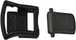 Abus Tensor De Correa Para Casco