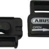 Abus Cierre De Barbilla Fidlock 1 Abus Cierre De Barbilla Fidlock -Abus 295181