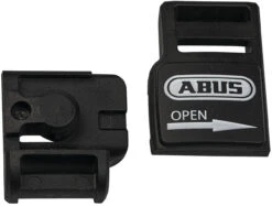 Abus Cierre De Barbilla Fidlock
