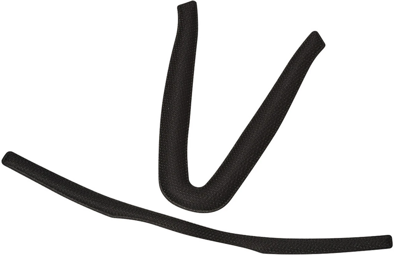 Abus Set De Almohadillas Para Cascos Anuky 3 Abus Set De Almohadillas Para Cascos Anuky