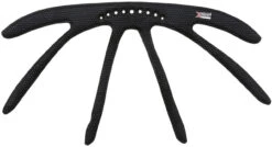 Abus Set De Almohadillas Para Cascos Aventor 3mm