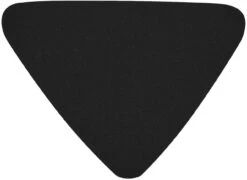 Abus Triángulo Reflectante Para Cascos Urban-I 2.0