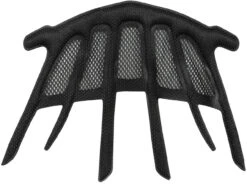 Abus Set De Almohadillas Para Cascos Moventor -Abus 295197