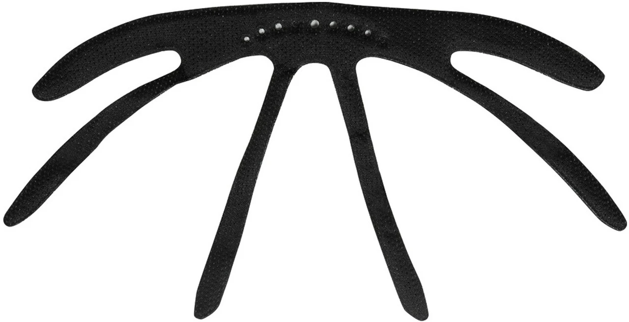 Abus Set De Almohadillas Para Cascos Viantor 3 Abus Set De Almohadillas Para Cascos Viantor