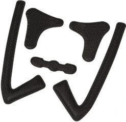 Abus Set De Almohadillas Para Cascos Youn-I