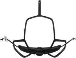 Abus Sistema De Ajuste Zoom ACE IT Para Cascos