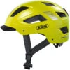 Abus Casco Hyban 2.0 Signal -Abus 295222
