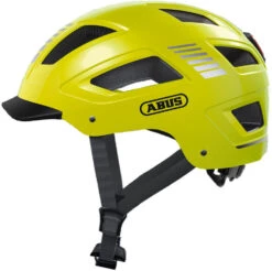 Abus Casco Hyban 2.0 Signal