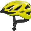 Abus Casco Urban-I 3.0 Signal -Abus 295293