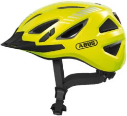 Abus Casco Urban-I 3.0 Signal