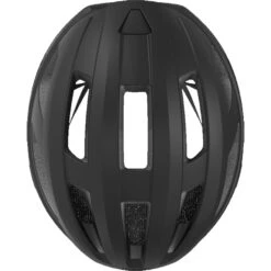 Casco Abus Macator Negro -Abus 2berb1O2uujpWJABC4ckw xA