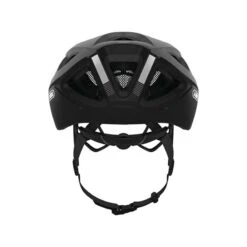 Casco De Ruta Y Montaña Abus Aduro 2.1 Negro 9 Casco De Ruta Y Montaña Abus Aduro 2.1 Negro -Abus 2gtphjcFEbLidMPtw2HKOmlFw