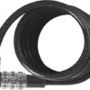 Candado Abus 3506C/120 Clave 3506C/120 CLAVE NEGRO 2 Candado Abus 3506C/120 Clave 3506C/120 CLAVE NEGRO -Abus 2qDZAYU70CWzho2YFXNIWV0vs