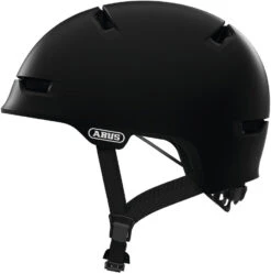 Abus Casco Scraper 3.0 ACE