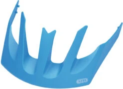 Abus Visera De Repuesto Para Cascos MountK