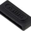 Abus Soporte De Correa Para Casco 2 Abus Soporte De Correa Para Casco -Abus 305559
