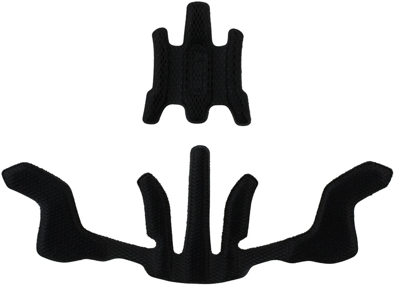 Abus Set De Almohadillas Para Scraper 3.0 3 Abus Set De Almohadillas Para Scraper 3.0