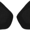 Abus Earpads Para Cascos Scraper 3.0 -Abus 305691