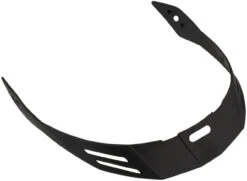 Abus Visera De Repuesto Para Pedelec 2.0