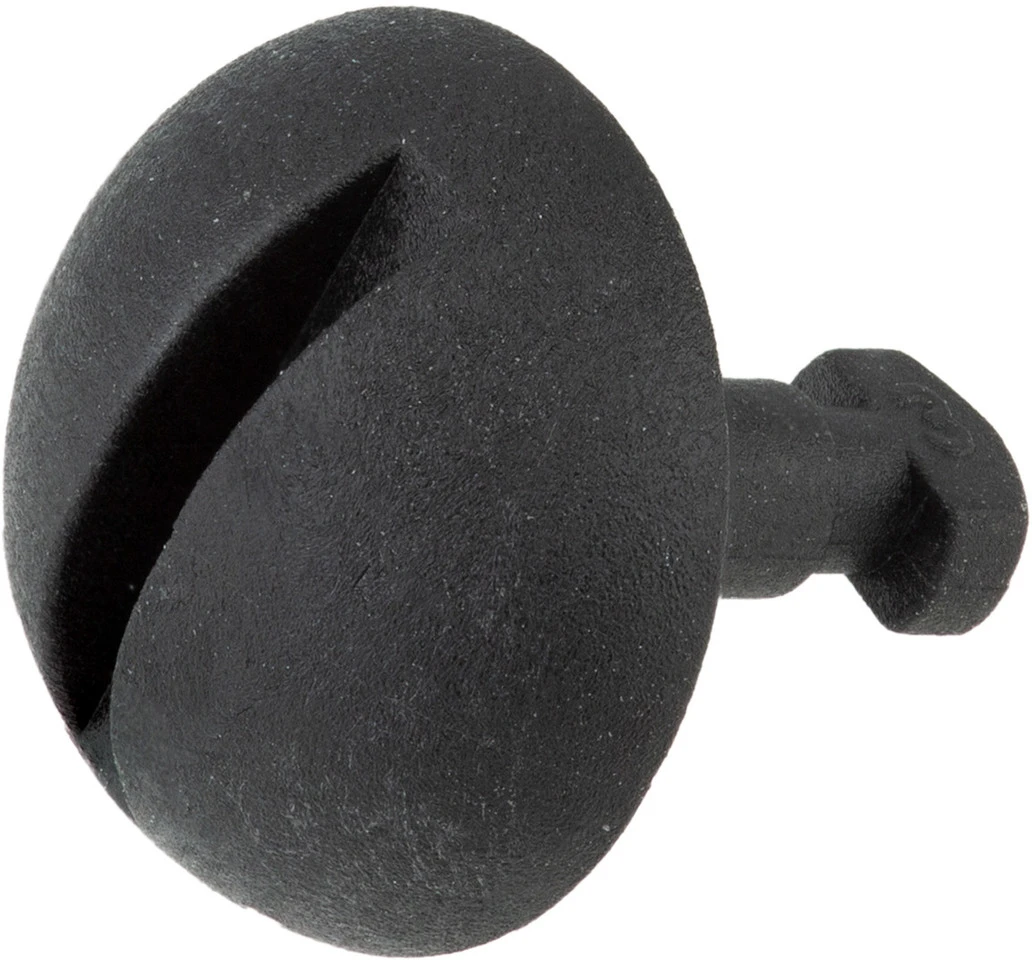 Abus Fijación Para Almohadillas De Casco Airbreaker 3 Abus Fijación Para Almohadillas De Casco Airbreaker