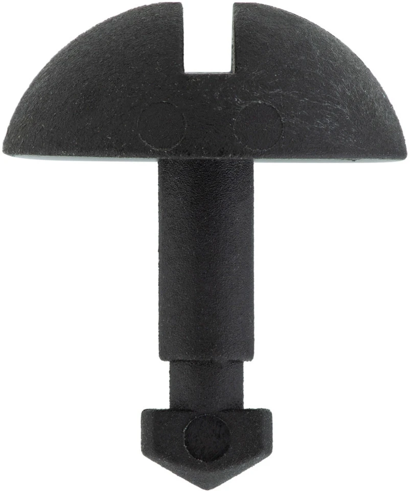 Abus Fijación Para Almohadillas De Casco Airbreaker 4 Abus Fijación Para Almohadillas De Casco Airbreaker - Imagen 2